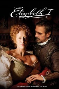 دانلود سریال Elizabeth I396613-12596226