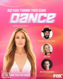 دانلود سریال So You Think You Can Dance398067-1653410974