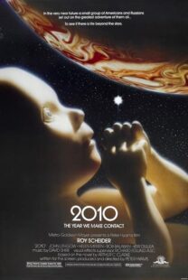 دانلود فیلم 2010 The Year We Make Contact  1984400835-842947611