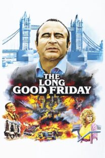 دانلود فیلم The Long Good Friday 1980402124-1617101529