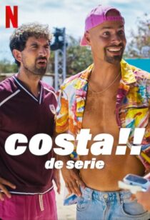 دانلود سریال Costa!!402288-1279215540