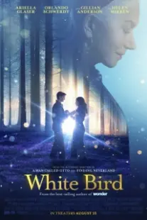دانلود فیلم White Bird 2023403371-1875694572