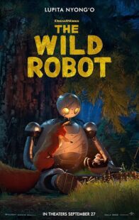 دانلود انیمیشن The Wild Robot 2024411998-1116291318