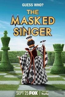 دانلود سریال The Masked Singer417002-573619598