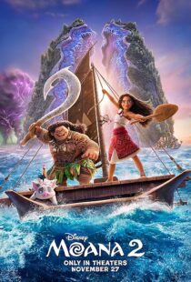 دانلود انیمیشن Moana 2 2024416240-1014903793