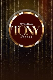 دانلود فیلم The 77th Annual Tony Awards 2024421395-362434368