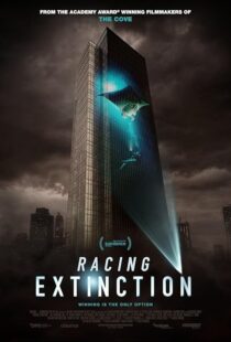 دانلود مستند Racing Extinction 2015419671-1822755490