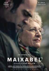 دانلود فیلم Maixabel 2021422295-1736717359