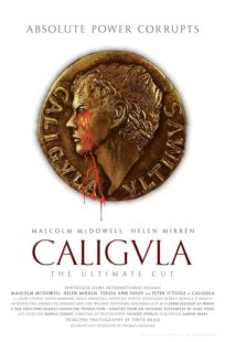 دانلود فیلم Caligula: The Ultimate Cut 2023419076-1514880534