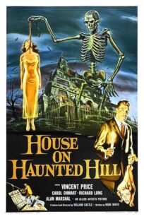 دانلود فیلم House on Haunted Hill 1959421634-900197270