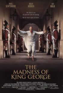 دانلود فیلم The Madness of King George 1994419360-569389505
