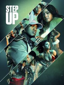 دانلود سریال Step Up: High Water420256-503016467
