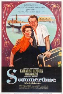 دانلود فیلم Summertime 1955424205-168310403