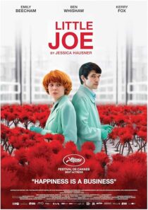 دانلود فیلم Little Joe 2019422466-2050337564