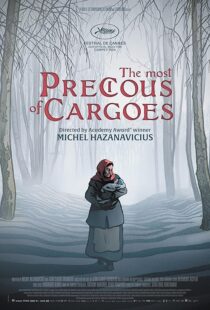 دانلود انیمیشن The Most Precious of Cargoes 2024426921-1014549730