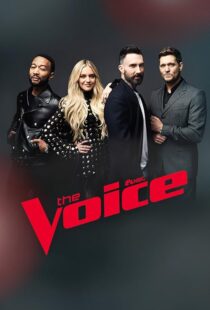 دانلود سریال The Voice91548-533011379