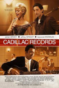 دانلود فیلم Cadillac Records 2008426995-808322933
