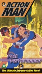 دانلود انیمیشن Action Man427248-36878845