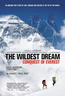 دانلود مستند The Wildest Dream 2010427017-1123429428