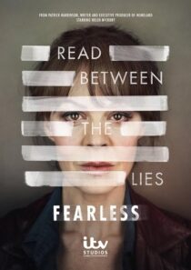 دانلود سریال Fearless427061-612958806