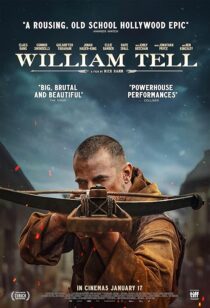 دانلود فیلم William Tell 2024425646-713012074