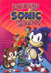 دانلود انیمیشن Adventures of Sonic the Hedgehog426716-623615792