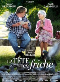 دانلود فیلم My Afternoons with Margueritte 2010426735-434402667