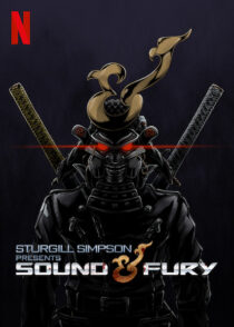 دانلود انیمه Sound & Fury 2019427185-2035494408