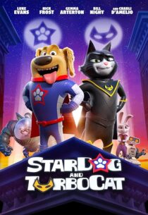 دانلود انیمیشن StarDog and TurboCat 2019427181-566561875