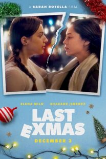 دانلود فیلم Last ExMas 2024426851-221516026