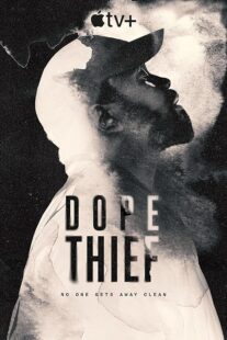 دانلود سریال Dope Thief426557-520880400