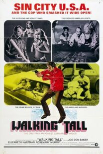 دانلود فیلم Walking Tall 1973426573-329930561