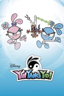 دانلود انیمیشن Yin Yang Yo!426667-1528289632