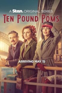 دانلود سریال Ten Pound Poms426214-1809746389