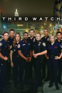 دانلود سریال Third Watch426840-1312396652