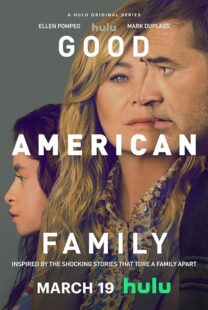 دانلود سریال Good American Family426938-1174485500