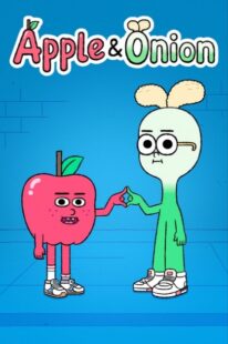 دانلود انیمیشن Apple & Onion426981-1202628414