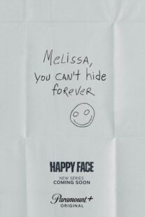 دانلود سریال Happy Face427101-1183955819