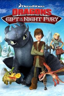 دانلود انیمیشن Dragons: Gift of the Night Fury 2011426418-527082361