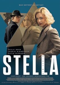 دانلود فیلم Stella: A Life 2023426312-1143752440