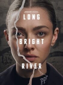 دانلود سریال Long Bright River426495-1317455160