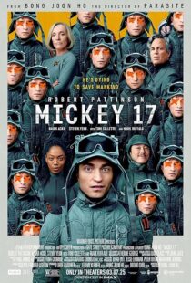 دانلود فیلم Mickey 17 2025426847-1608094938