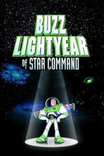 دانلود انیمیشن Buzz Lightyear of Star Command426616-1906286074