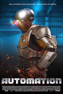 دانلود انیمیشن Automation 2019427136-1196027813