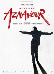دانلود فیلم Monsieur Aznavour 2024426358-977489169