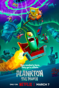 دانلود انیمیشن Plankton: The Movie 2025425940-1891295534